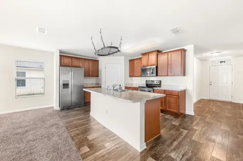 146 Blue Creek Way St Augustine FL 32086