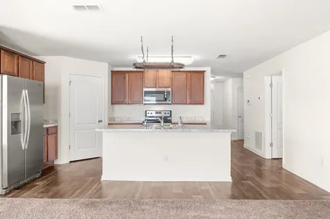 146 Blue Creek Way St Augustine FL 32086