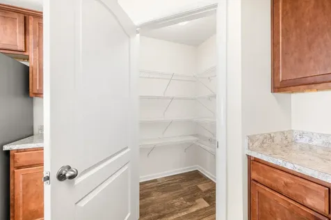 146 Blue Creek Way St Augustine FL 32086