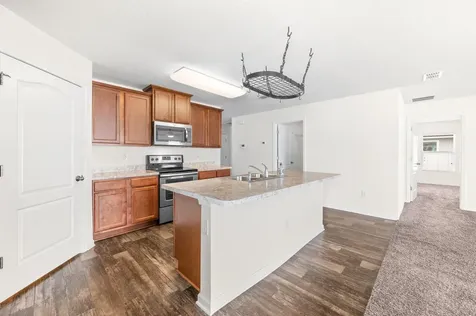 146 Blue Creek Way St Augustine FL 32086