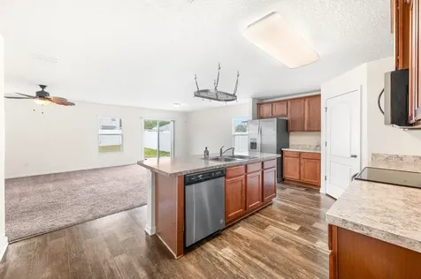 146 Blue Creek Way St Augustine FL 32086