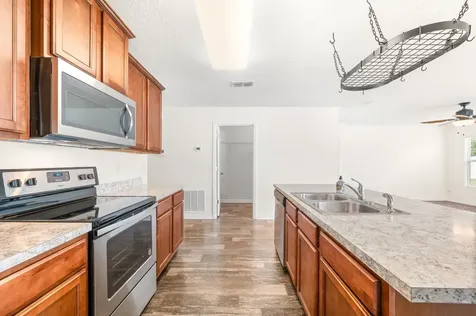 146 Blue Creek Way St Augustine FL 32086