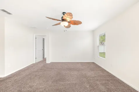 146 Blue Creek Way St Augustine FL 32086