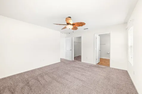 146 Blue Creek Way St Augustine FL 32086