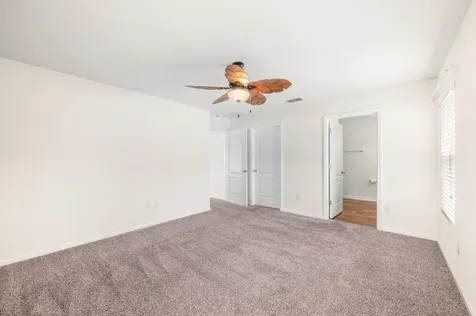 146 Blue Creek Way St Augustine FL 32086