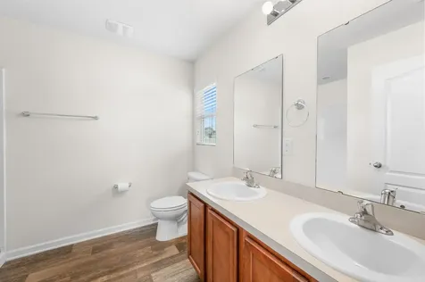 146 Blue Creek Way St Augustine FL 32086