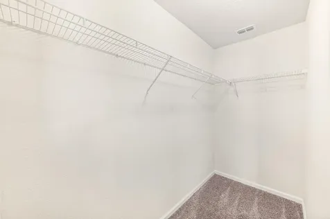 146 Blue Creek Way St Augustine FL 32086