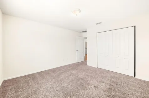 146 Blue Creek Way St Augustine FL 32086