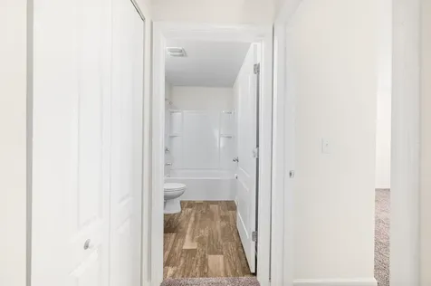 146 Blue Creek Way St Augustine FL 32086