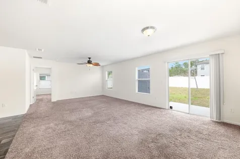 146 Blue Creek Way St Augustine FL 32086