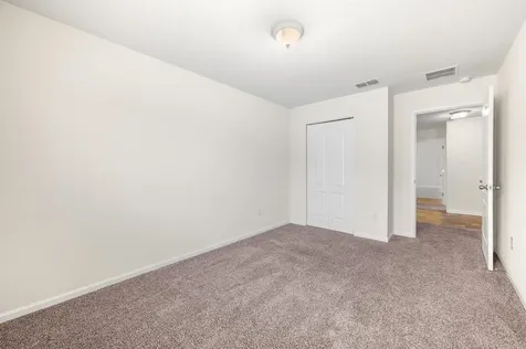 146 Blue Creek Way St Augustine FL 32086