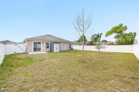 146 Blue Creek Way St Augustine FL 32086