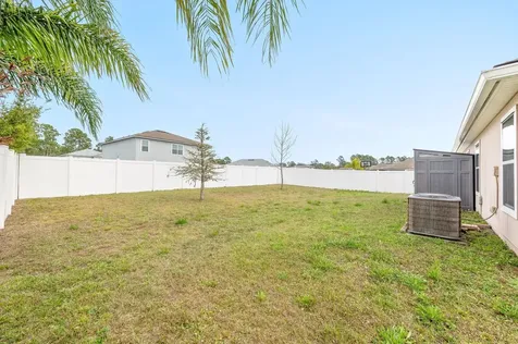 146 Blue Creek Way St Augustine FL 32086