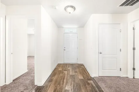 146 Blue Creek Way St Augustine FL 32086