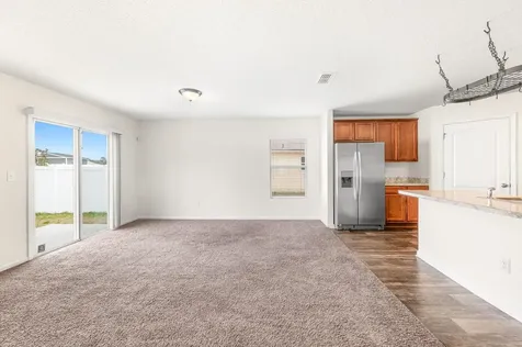 146 Blue Creek Way St Augustine FL 32086