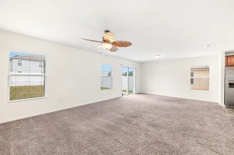 146 Blue Creek Way St Augustine FL 32086