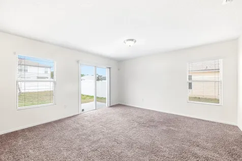 146 Blue Creek Way St Augustine FL 32086