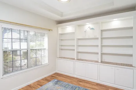 526 Lakeway Drive St Augustine FL 32080