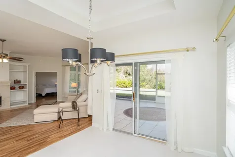 526 Lakeway Drive St Augustine FL 32080