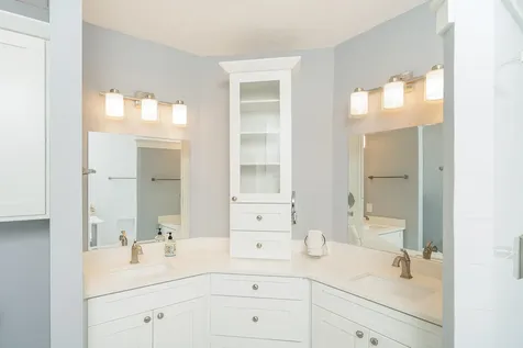 526 Lakeway Drive St Augustine FL 32080