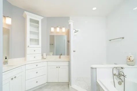 526 Lakeway Drive St Augustine FL 32080