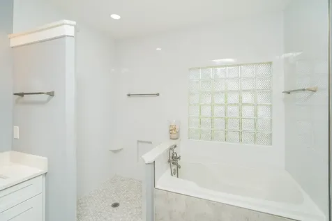 526 Lakeway Drive St Augustine FL 32080