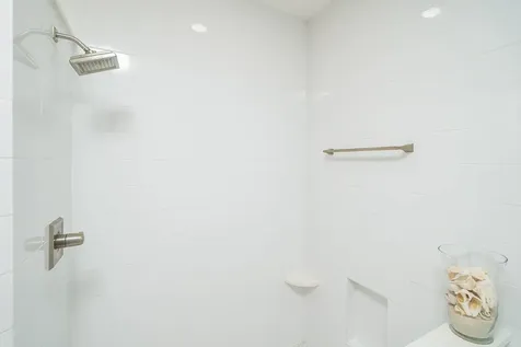 526 Lakeway Drive St Augustine FL 32080