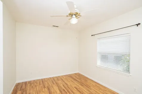 526 Lakeway Drive St Augustine FL 32080