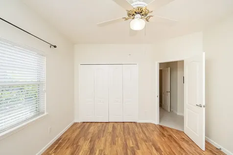 526 Lakeway Drive St Augustine FL 32080