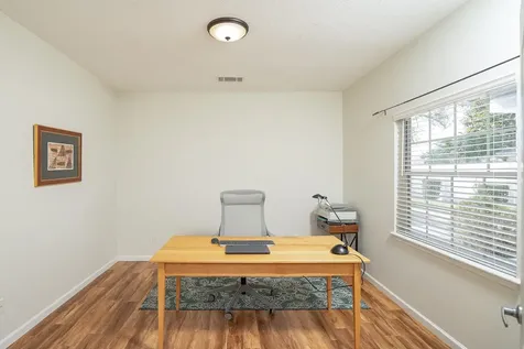 526 Lakeway Drive St Augustine FL 32080