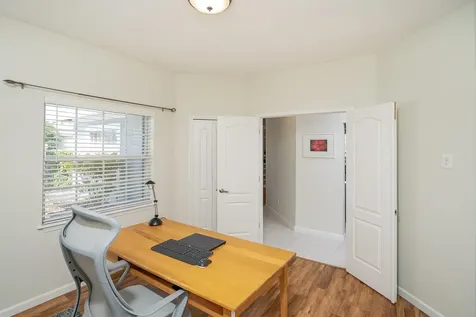 526 Lakeway Drive St Augustine FL 32080