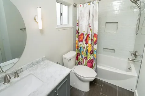 526 Lakeway Drive St Augustine FL 32080