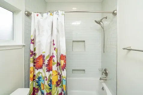 526 Lakeway Drive St Augustine FL 32080