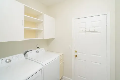 526 Lakeway Drive St Augustine FL 32080