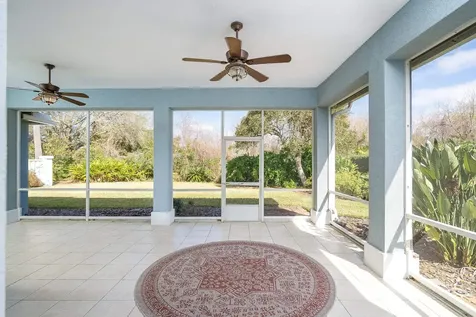 526 Lakeway Drive St Augustine FL 32080