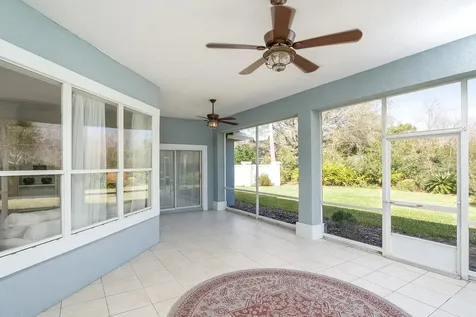 526 Lakeway Drive St Augustine FL 32080