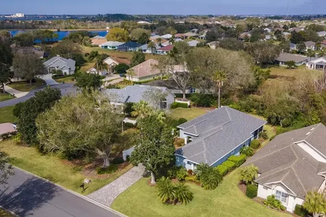 526 Lakeway Drive St Augustine FL 32080