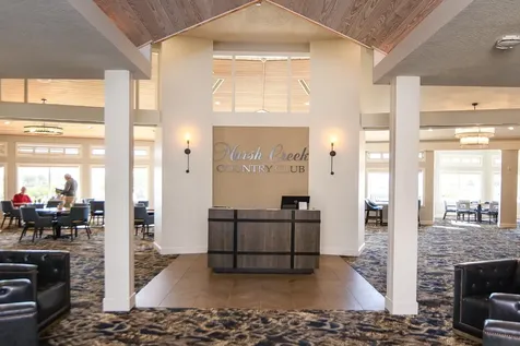 526 Lakeway Drive St Augustine FL 32080