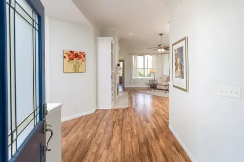 526 Lakeway Drive St Augustine FL 32080