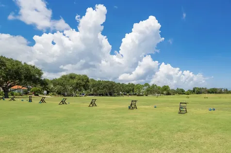 526 Lakeway Drive St Augustine FL 32080