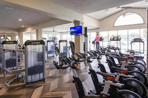 526 Lakeway Drive St Augustine FL 32080