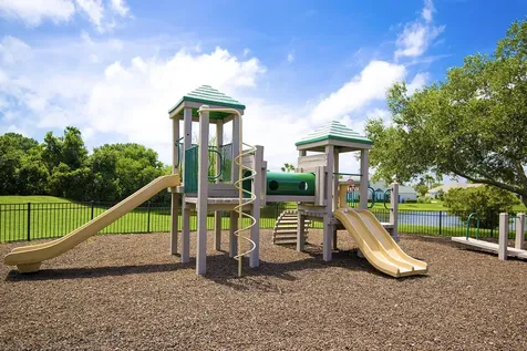 526 Lakeway Drive St Augustine FL 32080