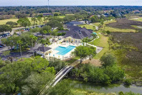 526 Lakeway Drive St Augustine FL 32080