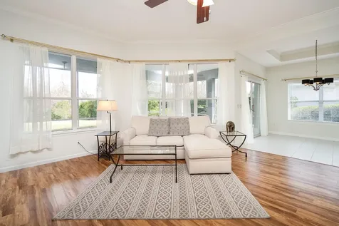 526 Lakeway Drive St Augustine FL 32080