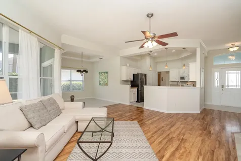 526 Lakeway Drive St Augustine FL 32080