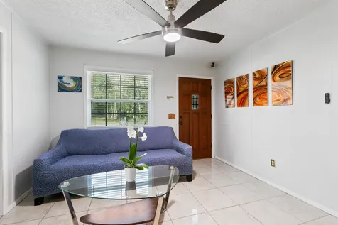 635 Josiah Street St Augustine FL 32084