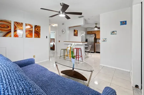 635 Josiah Street St Augustine FL 32084