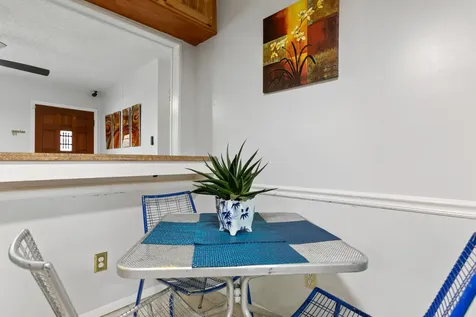 635 Josiah Street St Augustine FL 32084