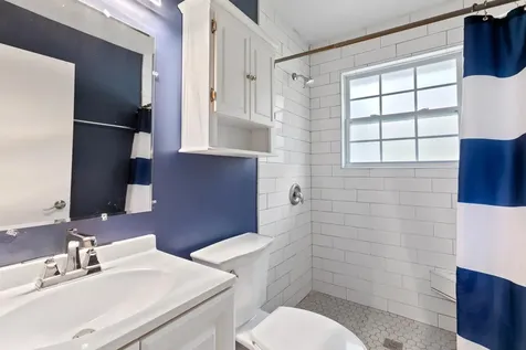 635 Josiah Street St Augustine FL 32084