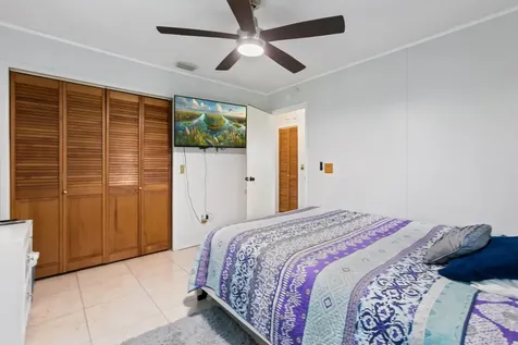 635 Josiah Street St Augustine FL 32084